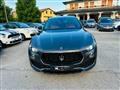 MASERATI LEVANTE V6 Diesel AWD Gransport