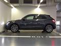 AUDI A1 SPORTBACK A1 SPB 25 TFSI Advanced