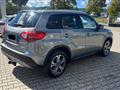 SUZUKI VITARA 1.6 DDiS 4WD AllGrip V-Top***SOLO 30.000KM