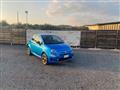 FIAT 500 1.2 S