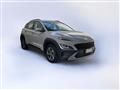 HYUNDAI KONA HYBRID Kona HEV 1.6 DCT XTech+