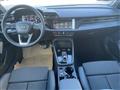 AUDI A3 SPORTBACK A3 SPB 30 TFSI S line edition