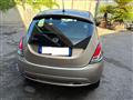 LANCIA Ypsilon 1.2 69 CV 5p. Gold