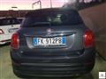 FIAT 500X 1.4 T-Jet 120 CV GPL S-Design City