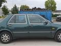 LANCIA THEMA 2.0 i.e.