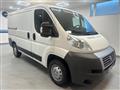 FIAT DUCATO (4ª serie) -  33 2.3 MJT 130CV PC-TN Furgone