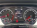 VOLKSWAGEN POLO 1.0 MPI 75 CV 5p. Comfortline BM Tech"NEOPATENTATI