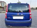 FIAT PANDA 1.2