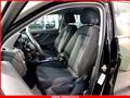 AUDI Q2 30 2.0 TDI Admired S-tronic (FULL LED+NAVI)