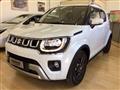 SUZUKI IGNIS 1.2 Hybrid Top