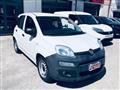 FIAT PANDA VAN 1.2 GPL Pop Van 2 posti