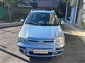 FIAT PANDA 1.2 Dynamic GPL