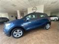 OPEL Mokka 1.6 cdti Ego s&s 4x2 136cv m6