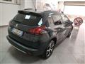 PEUGEOT 2008 (2013) BlueHDi 100 S&S Style