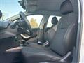 PEUGEOT 2008 1.6 e-HDi 92 CV S&S Active