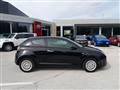 ALFA ROMEO MITO 1.4 70 CV 8V Progression