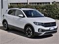 VOLKSWAGEN T-CROSS 1.0 Tsi 110cv Style