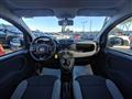 FIAT PANDA 1.0cc HYBRID GSE CITYLIFE MY23 70cv BLUETOOTH