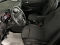 OPEL CROSSLAND 1.2 110 CV Elegance