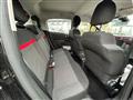 CITROEN C3 III 2017 1.2 puretech Shine s&s 110cv eat6 my18