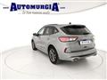 FORD KUGA 1.5 EcoBlue 120 CV 2WD ST-Line