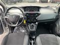 LANCIA YPSILON 1.2 69 CV 5 porte Platinum