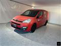 CITROEN Berlingo Multisp. BlueHDi 100 S&S Feel