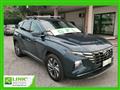 HYUNDAI NUOVA TUCSON 1.6 T-GDI 48V XLine + IMP GPL BRC