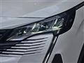 PEUGEOT 3008 BlueHDi 130 S&S EAT8 Allure Pack tua da ?339,00