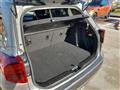 SUZUKI VITARA 1.0 Boosterjet 4WD AllGrip Cool -303-