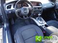 AUDI A5 CABRIO Cabrio 2.0 TDI clean diesel Advanced Euro 6b