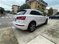 AUDI Q5 2.0 TDI 190 CV quattro GARANZIA AUDI