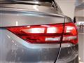 AUDI Q3 SPORTBACK Q3 SPB 35 TFSI S tronic S line edition