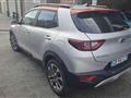 KIA STONIC 1.6 CRDi 115 CV Energy