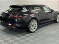 PORSCHE PANAMERA 2.9 4 E-Hybrid Sport Turismo 10 years Edit. +tetto