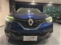 RENAULT KADJAR dCi 8V 110CV Energy Business