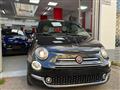 FIAT 500 1.0 Hybrid Dolcevita PROMO CAR SERENITY