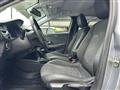 OPEL CORSA 1.2 100 CV Edition