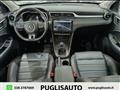 MG ZS 1.0T-GDI Luxury