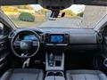 CITROEN C5 AIRCROSS HYBRID HYBRID 225 E-EAT8 SHINE+PELLE+RCAM+2PDC+NAVI