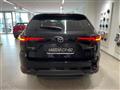 MAZDA CX-60 2.5 PLUG-IN HYBRID 327cv Exclusive Line KMZERO!