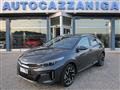 KIA XCEED 1.5 TGDi 140cv HYBRID BUSINESS/STYLE/GT-LINE NUOVA