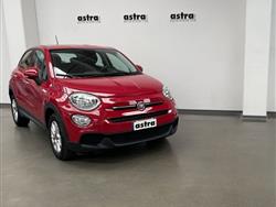 FIAT 500X 1.0 T3 120 CV Connect