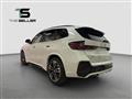 BMW X1 xDrive 20d Msport*TETTO*PROMO