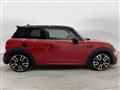 MINI MINI 3 PORTE Mini 2.0 Cooper S Yours