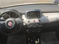 FIAT 500X 1.3 M.Jet 95 CV Pop Star