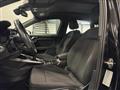 AUDI A3 SPORTBACK SPB 30 TDI Business