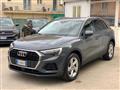 AUDI Q3 35 TDI quattro Business