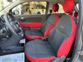 FIAT 500 1.2 S