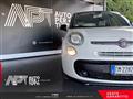 FIAT 500L 1.4 Pop Star 95cv